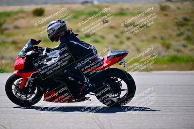 media/Mar-09-2024-TrackXperience (Sat) [[c7d232b221]]/Group 1/Session 3 (Turn 11)/